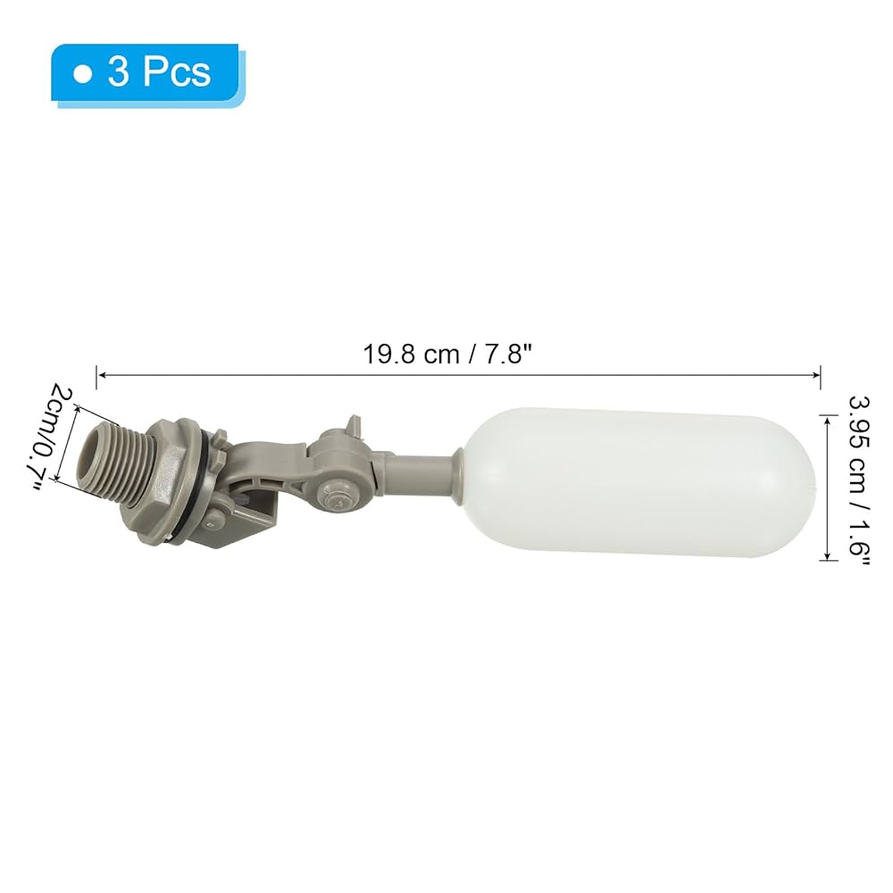 軟水器用バルブ 1002975000008_0.jpg